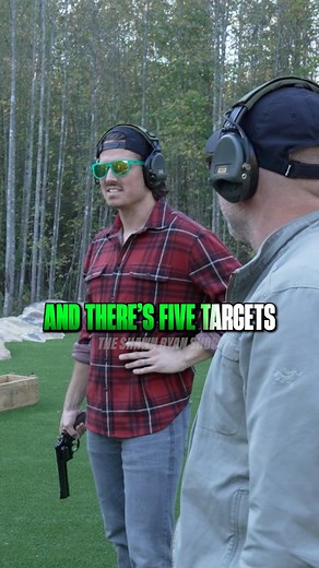 133K views · 3.1K reactions | When a Navy SEAL Turns on Aimbot.  #navyseals #callofduty #cod #shawnryanshow #podcast | Shawn Ryan Show | Facebook