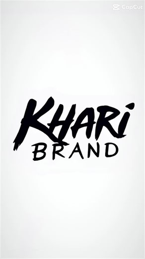 Khari Brand Clothing | “Streetwear with a voice. This is the new standard for the streets.” #onlineshopping #streetwear #streetfashion #new #newbrand | Instagram