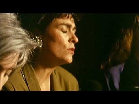 Mary Black, Emmylou Harris and Dolores Keane - Sonny (1991)