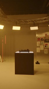 THE LEGENDS KEEP SPINNING. Mark your calendars for May 9, 2024. | Technics