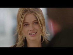 Before we go-ending scene (good bye kiss)