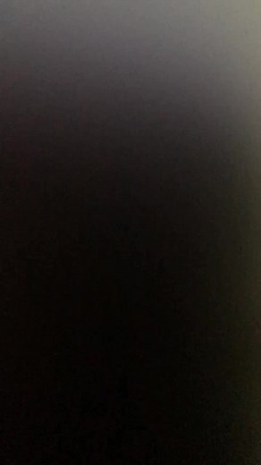 Create Spooky Monsters in Pony Town with this Tutorial!