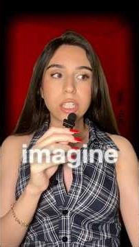 Have you heard about photo pharmacology? #pharmacy#articles #scientific #sciencefacts