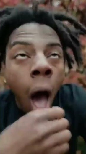🎬 IShowSpeed - Shake (Official Music Video)