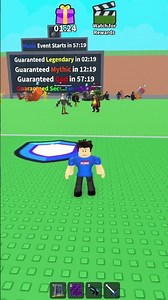 STEAL A BRAINROT GIVEAWAY LIVE | STEAL A BRAINROT FREE SECRETS + FREE BRAINROT GODS