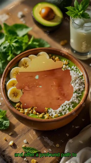 Protect your peace before your tasks multiply 🛡️ #StressLess #MindfulWorkday #HealthyMindset | Reviews by Alisha