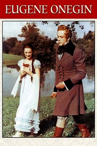 Stream Eugene Onegin (1959): Find it on Netflix, Prime Video, Hulu & more