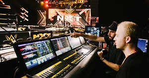 SPARK Brings Community Focus to Student-Led Productions