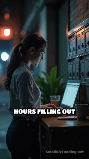 Stop Struggling With Confusing Loan Jargon