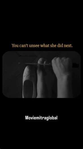 devil on Instagram: "This film flips a childhood fairy tale into something disturbingly human. Praised at festivals for its bold perspective, it dares to ask who really suffers in stories about “happily ever after.” Beauty here comes at a terrifying cost. Movie: The Ugly Stepsister Year: 2025 Directed by: Emilie Blichfeldt Production companies: Lava Films, Mer Film Distributed by: Scanbox Entertainment Review: The Ugly Stepsister is a haunting horror-drama that blends fairy-tale imagery with raw