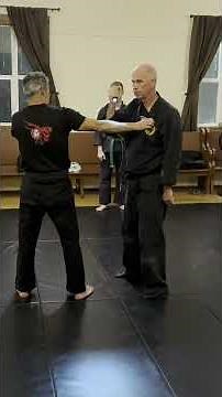 Flashlight for Self-Defense: Turn Every Reaction into Your Next Move