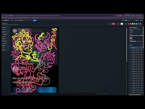 Screenship - Demo Video