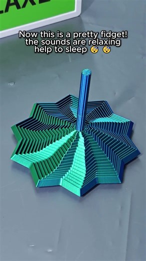 Buy these fidget toys for everyone’s stockings. Keeping them quiet for hours. #fidgettoy #stockingstuffer #spotlightfinds #bfcm #tiktokshopholidayhaul