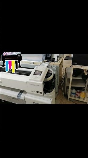 epson surecolor t3270