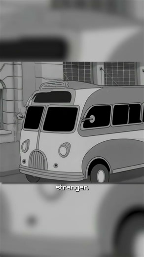 Why an Infinite Hotel Is Never Full #science #infinity #sciencefacts