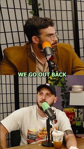Who Would Win in a Fist Fight?