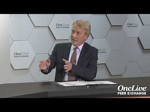 Radiotherapy for Oligometastatic Prostate Cancer | OncLive