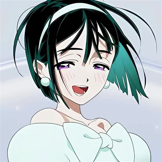 Lost My VSP Privileges: A Roblox Dance Experience