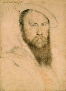 Thomas Wyatt (poet) - Alchetron, The Free Social Encyclopedia