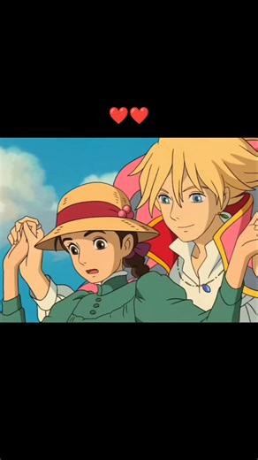 Falak Tak… ❤️ | Pure Love Vibes | Anime Romantic Edit #shorts