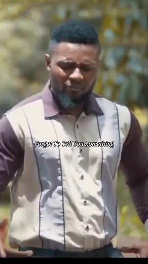 That is on period let love led | Keeping Up Entertainment