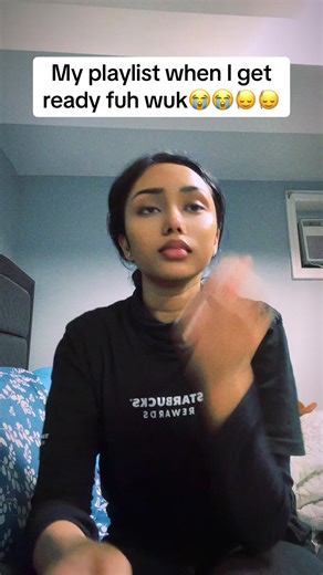 love mi some aidonia🫶🏼😚 #🇬🇾🇧🇸🇦🇬🇹🇹🇱🇨🇨🇼🇯🇲🇸🇷🇦🇩🇧🇧🇻🇨🇬🇩 #carribeantiktok #aidonia #dancehall #🇬🇾