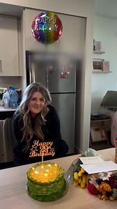 Is it Shrek or brat green? 😂💚 | Tyla