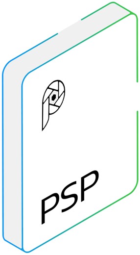 Batch Convert PSP to STEP – Fast & Offline
