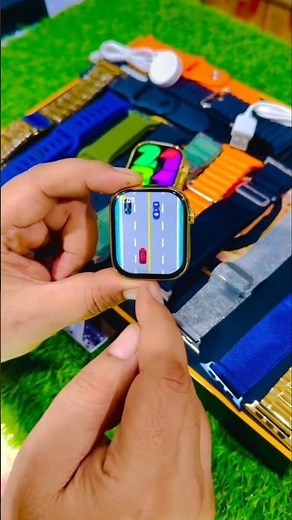 S20 ultra smartwatch subscribers win only subscribe now #shorts #smartwatch