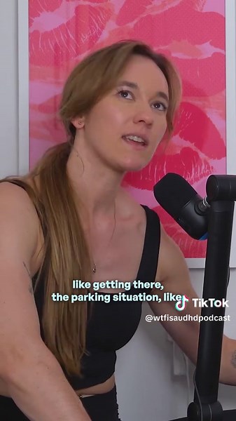 Understanding Dialogue Scripting in Autism and ADHD