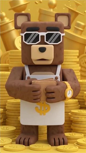 Super bear adventure Subscribe LIKE 2026 🥺 #superlike #superbearadventure #superbear #viral #shorts