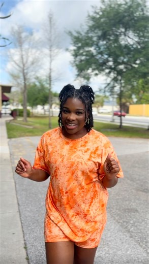 MEMPHIS! I have an ANNOUNCEMENT! Step & Skate Movement has partnered with Cordova Skating Center as the official skate instructor!!! • Reserve your spot for my Beginner and Intermediate classes at Cordova, starting Tuesday April 9th! Beginner will be 6-7:30PM and Intermediate will be 7:30-9PM. Sign up at stepandskate.com/services and pay at the door! • Beginners now have the opportunity to rent skates to learn. However, Intermediate MUST have their own skates with Jam Plugs, as most of the curri