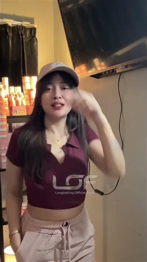 KALAU SAMPE NONTON ULANG, BERARTI KENA 👀 #longlasthing #shorts