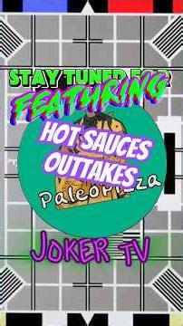 Hey hey!! You didn’t ask for it but here it is anyway, the outtakes from my recent video 🤡😆🃏