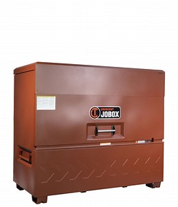 2-685990-01 74" Site-Vault™ High Capacity Piano Box - Crescent Tools