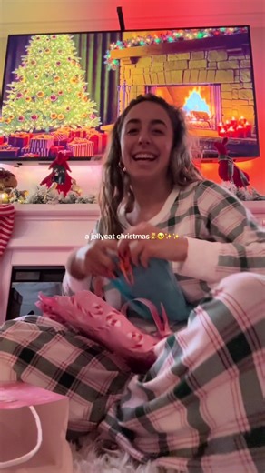 Exciting Jellycat Christmas Haul for 2023