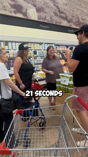 NEW RECORD!!! Easily the biggest #shakepaid shopping spree we have ever done! 🤑🤑#shakepaid #shakeitforward #monopolygoca #onlinecommunity #groupadmin #partners #socialnetworking #shiftwork #dhs #monopolygo #personalexpression #memberengagement | V. Alexander