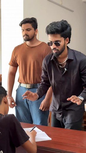 Master Math with AI Superheroes! Get Mathgpt PRO and Wolfram Alpha for Easy Problem Solving