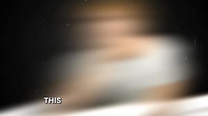 Collections ruin your credit score… but here’s the truth they don’t want you to know: YOU CAN LEGALLY DELETE THEM. This isn’t some loophole—it’s your RIGHT under federal law. I’m about to show you exactly how to erase collections, reclaim your financial freedom, and BOOST your score fast. If you’ve ever felt stuck, ashamed, or frustrated because of collections… this is your moment. No fluff. Just results. Watch before this gets taken down. 💥 Want help? → http://DisputeBeast.com/mike (110% money