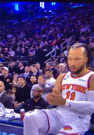 NBA Daily Recap: Knicks Struggles and Team Ceiling Discussion