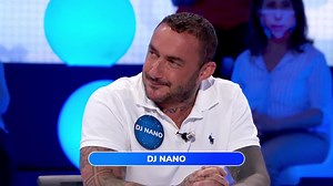 3.7K views · 77 reactions | Ojo que la pista musical de hoy con...