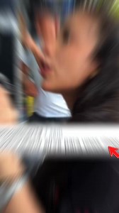 439K views · 7.8K reactions | Personaliza el color de tus rines Te...