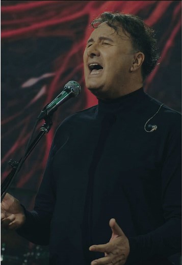 Assista agora “Leão Domado” e “Filho do Mato”! E ouça “O Canto do Canário” nas plataformas! 🎶 . . . #lançamento #leaodomado #filhodomato #cantorparana #chicoreyeparaná