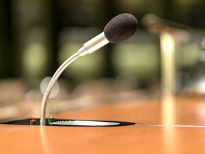 Pleasanton Launches Its First 5-Year Citywide Strategic Plan