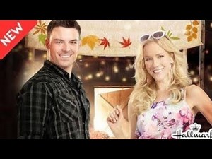 The Wedding Veil | Full Hallmark Movie | Hallmark+