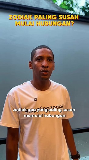 Kombinasi Zodiak Aries dan Virgo: Apa yang Paling Cocok?