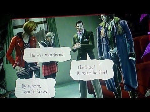 Finishing up in Doolin - folklore