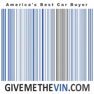 Easiest way to Sell My Chevrolet Online for the most Money