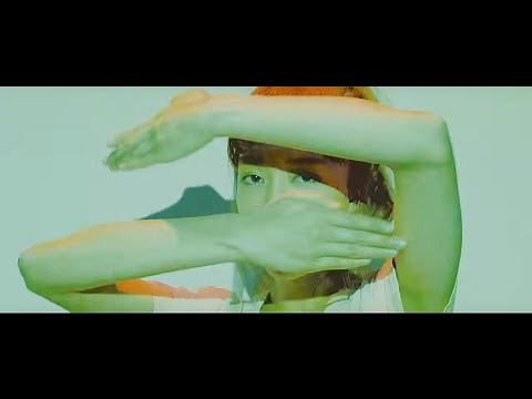 Czecho No Republic(チェコノーリパブリック) / Forever Dreaming