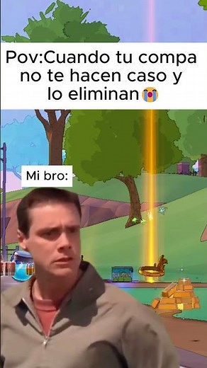 #shortsfeed #fortinteclips #viral #xyzbca #unamano #fypp #gamers